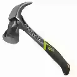FatMax Xtreme Curve Claw Hammer 16oz